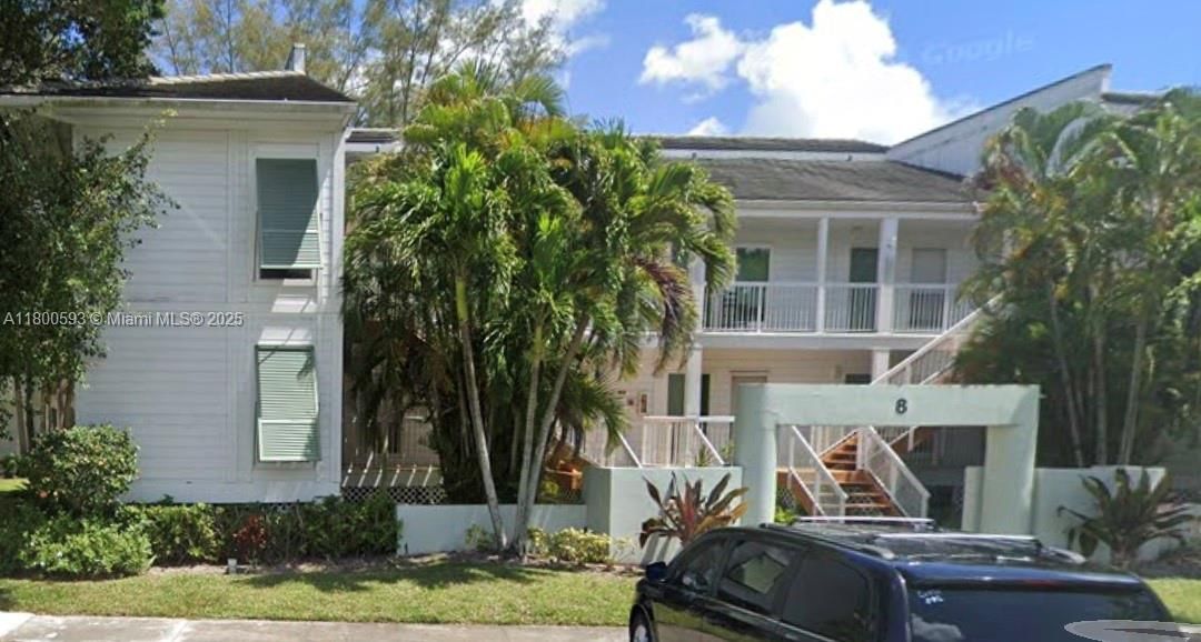 Real estate property located at 149 Cypress Point Dr #149, Palm Beach, Cypress Point Cond Decl Fi, Palm Beach Gardens, FL