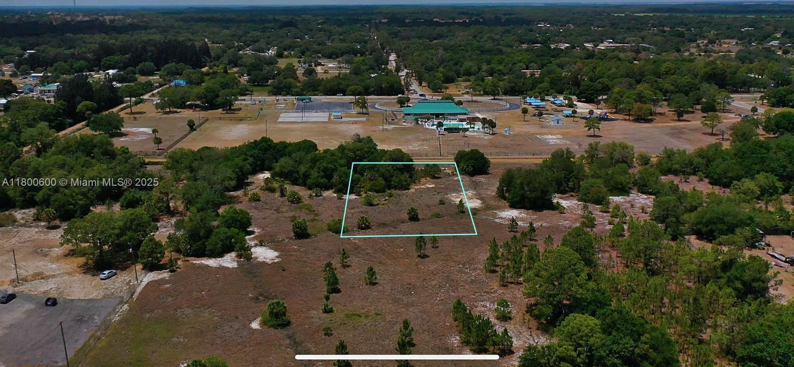 Real estate property located at 245 N ISORA ST, Hendry, Montura Ranch Estates, Clewiston, FL