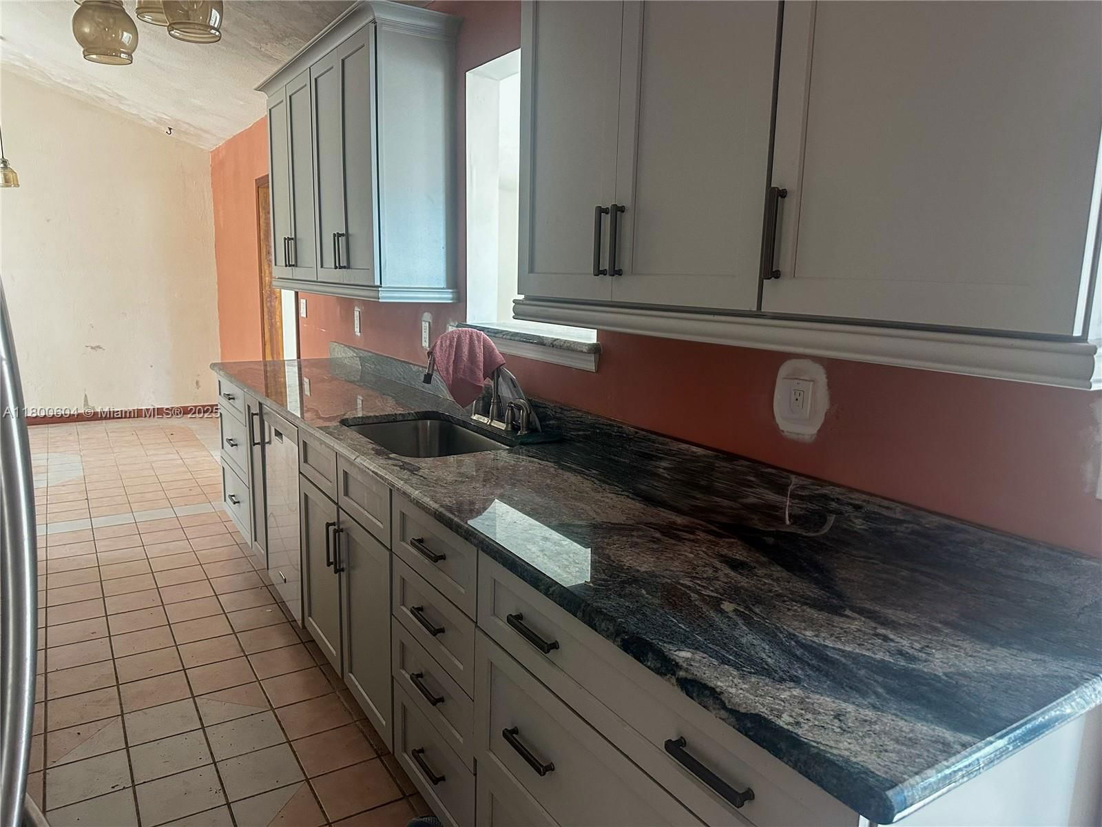 Real estate property located at 3123 Tamarind Drive, Volusia, Florida Shores, Other City - In The State Of Florida, FL