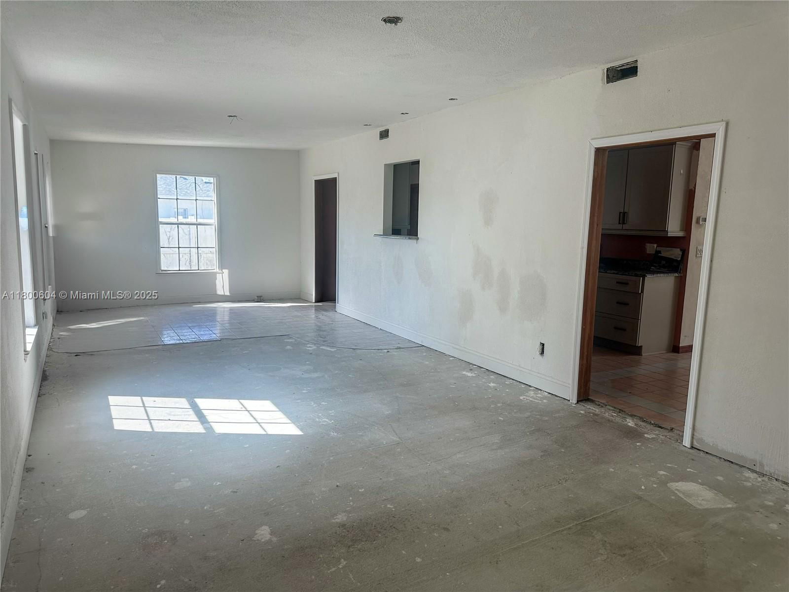 Real estate property located at 3123 Tamarind Drive, Volusia, Florida Shores, Other City - In The State Of Florida, FL