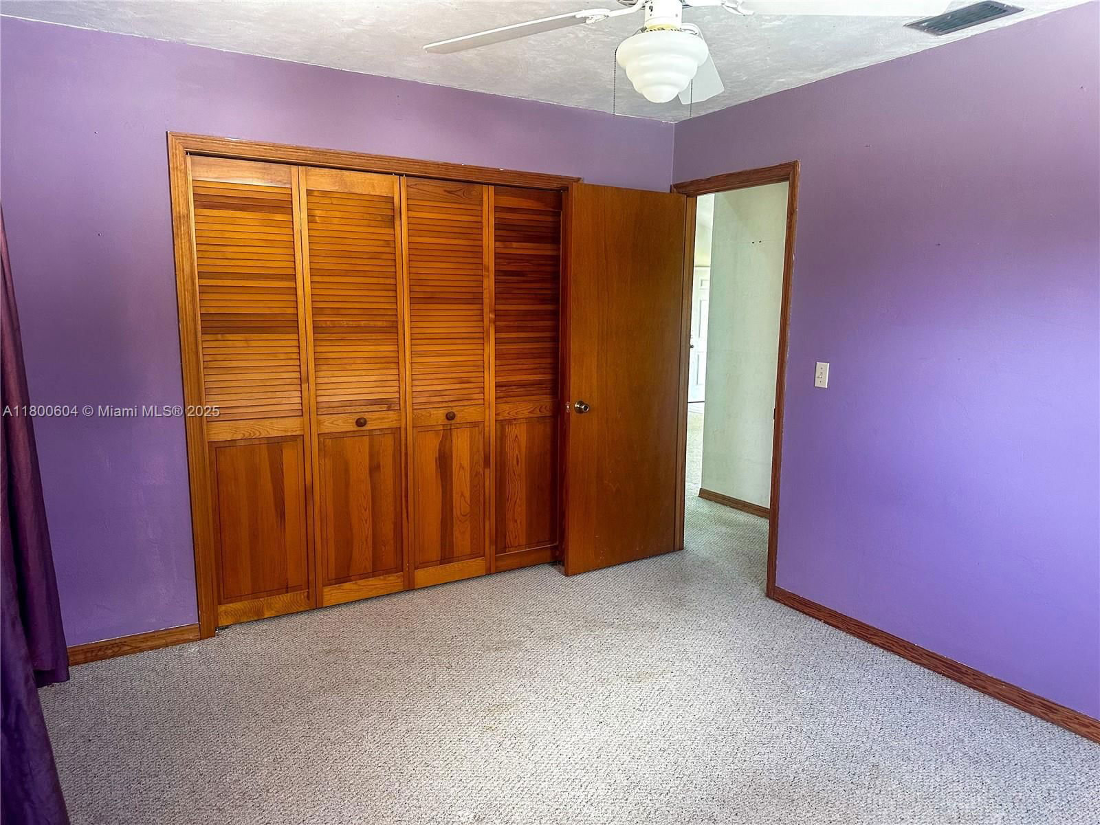 Real estate property located at 3123 Tamarind Drive, Volusia, Florida Shores, Other City - In The State Of Florida, FL