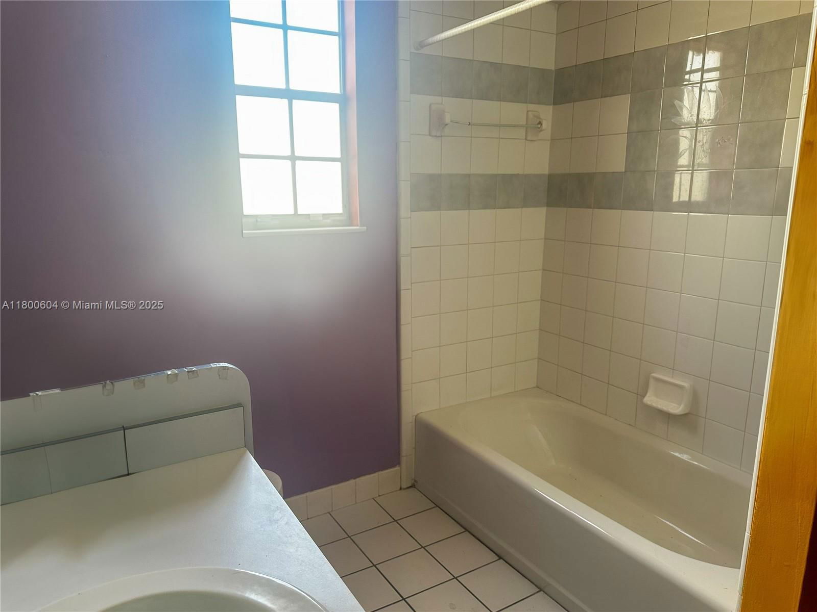 Real estate property located at 3123 Tamarind Drive, Volusia, Florida Shores, Other City - In The State Of Florida, FL