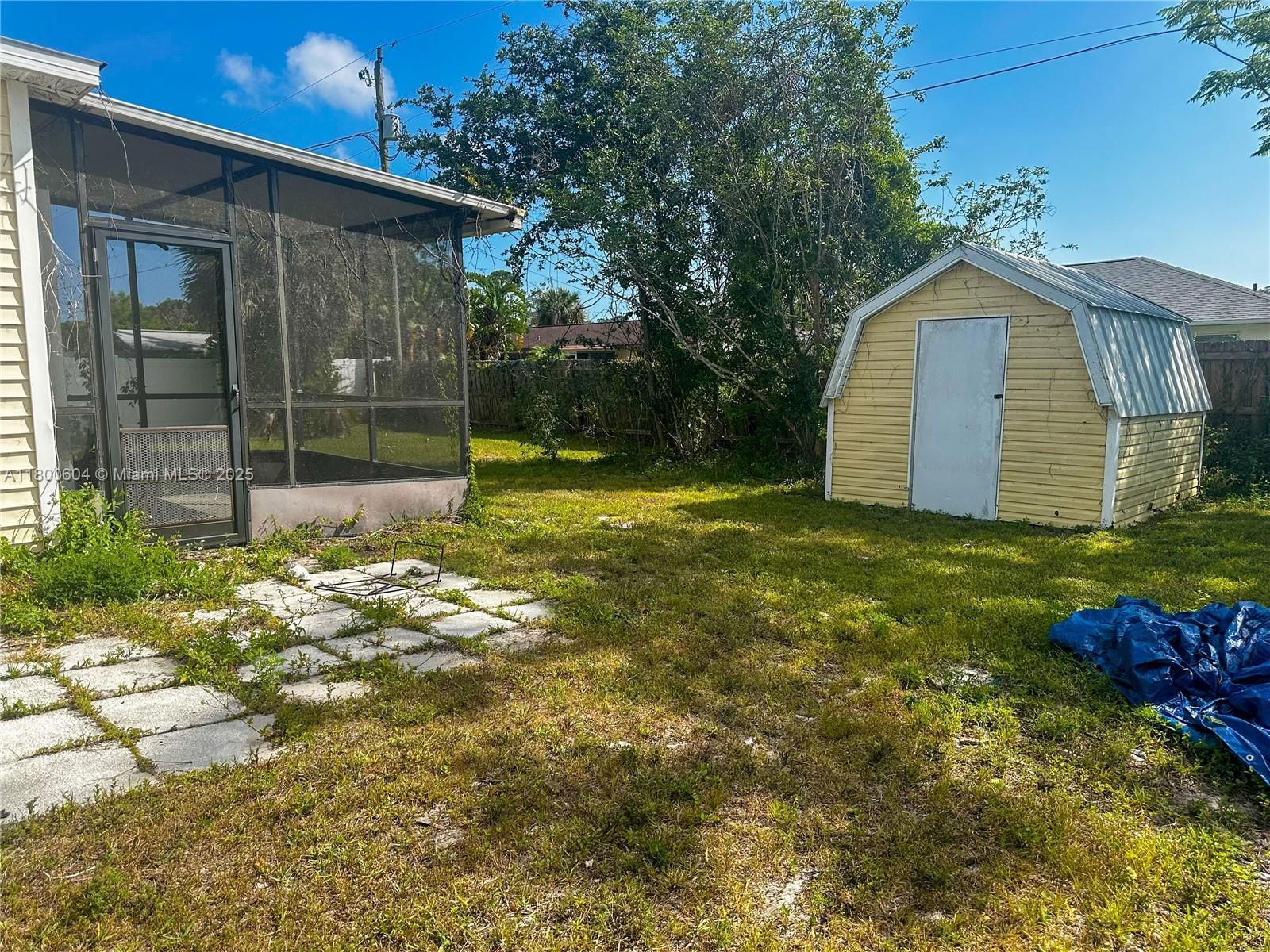 Real estate property located at 3123 Tamarind Drive, Volusia, Florida Shores, Other City - In The State Of Florida, FL