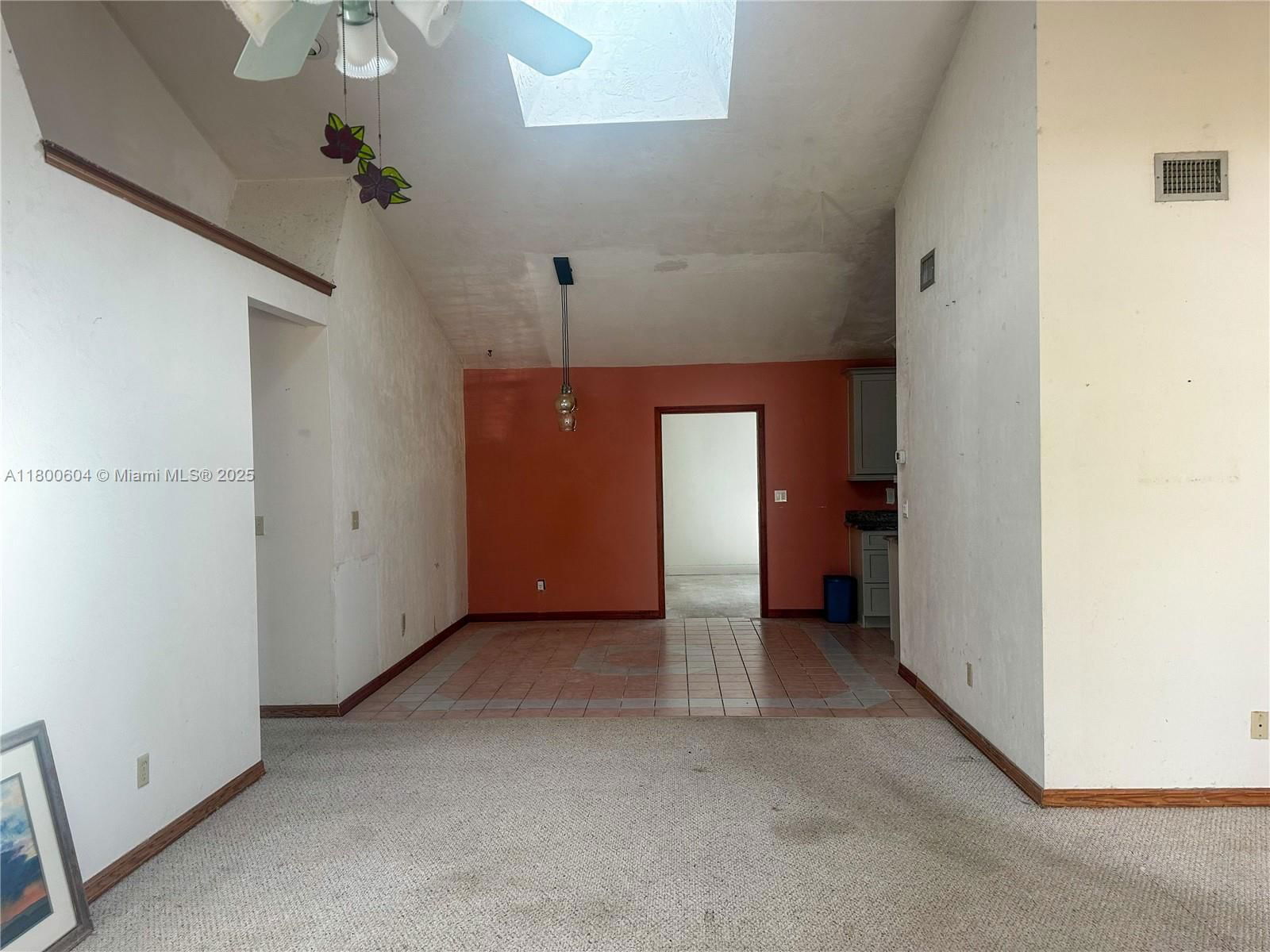 Real estate property located at 3123 Tamarind Drive, Volusia, Florida Shores, Other City - In The State Of Florida, FL