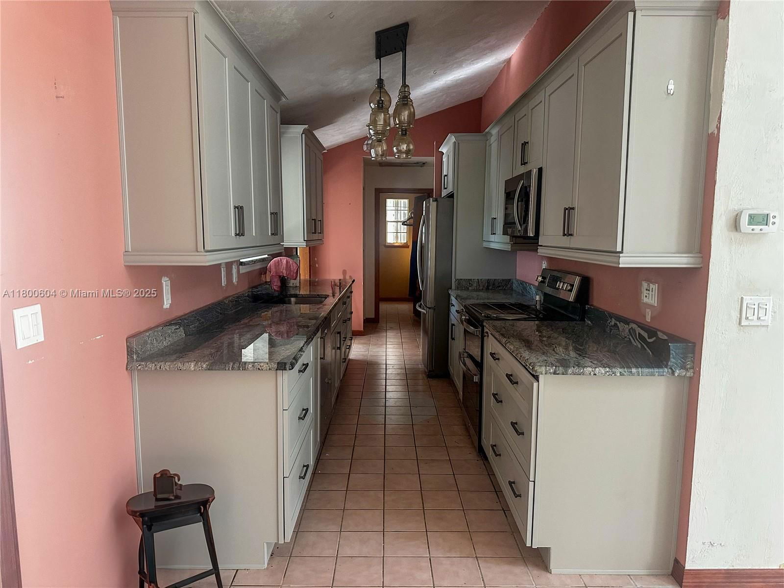 Real estate property located at 3123 Tamarind Drive, Volusia, Florida Shores, Other City - In The State Of Florida, FL