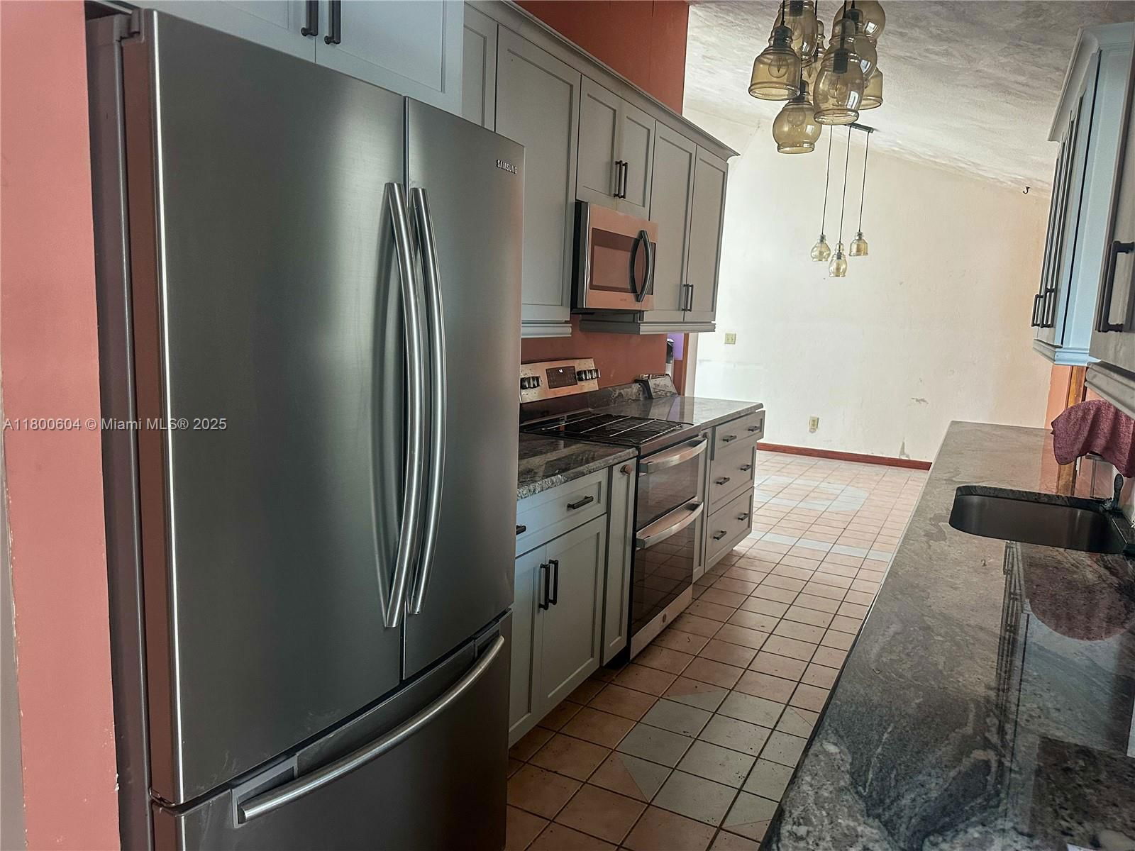 Real estate property located at 3123 Tamarind Drive, Volusia, Florida Shores, Other City - In The State Of Florida, FL