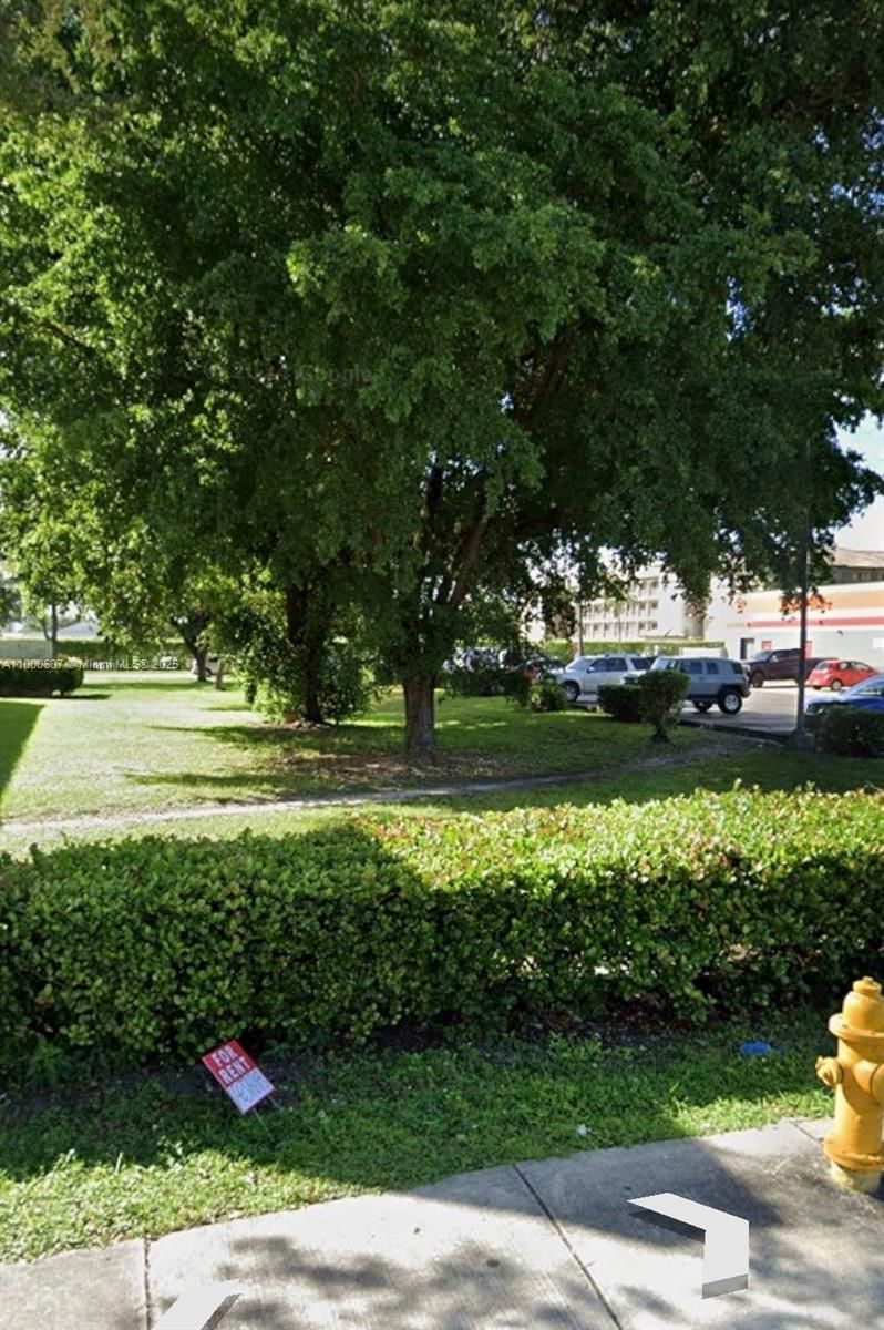 Real estate property located at , Miami-dade, Florida Fruit Land Compan, Hialeah Gardens, FL