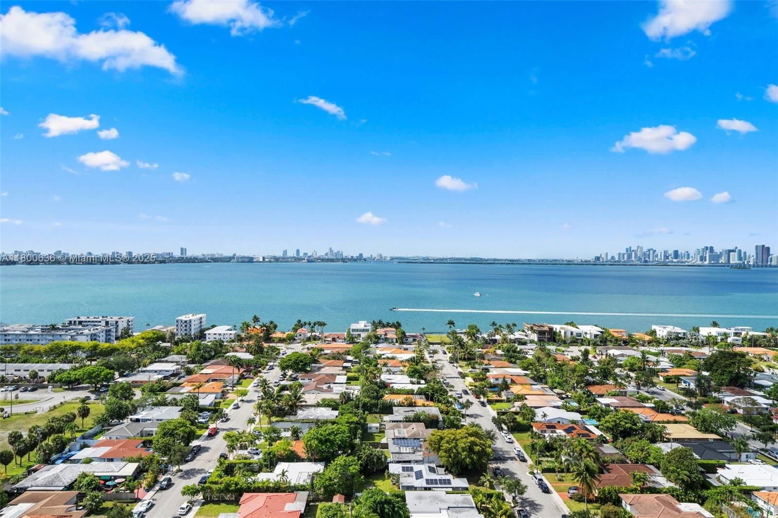 Real estate property located at , Miami-dade, The Lexi Condo, North Bay Village, FL