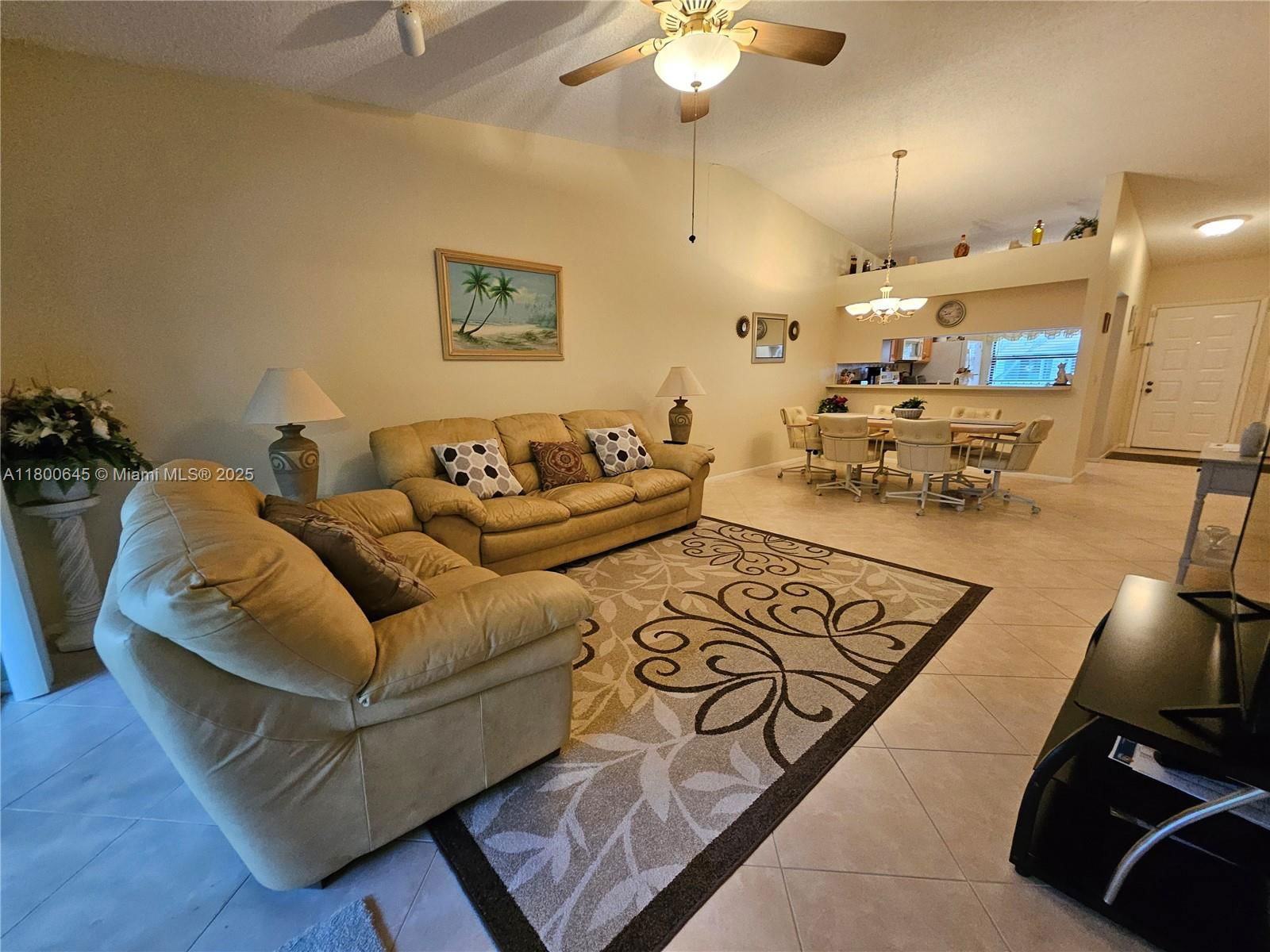 Real estate property located at 1301 Sabal Ridge Cir G, Palm Beach, Sabal Ridge Condo, Palm Beach Gardens, FL