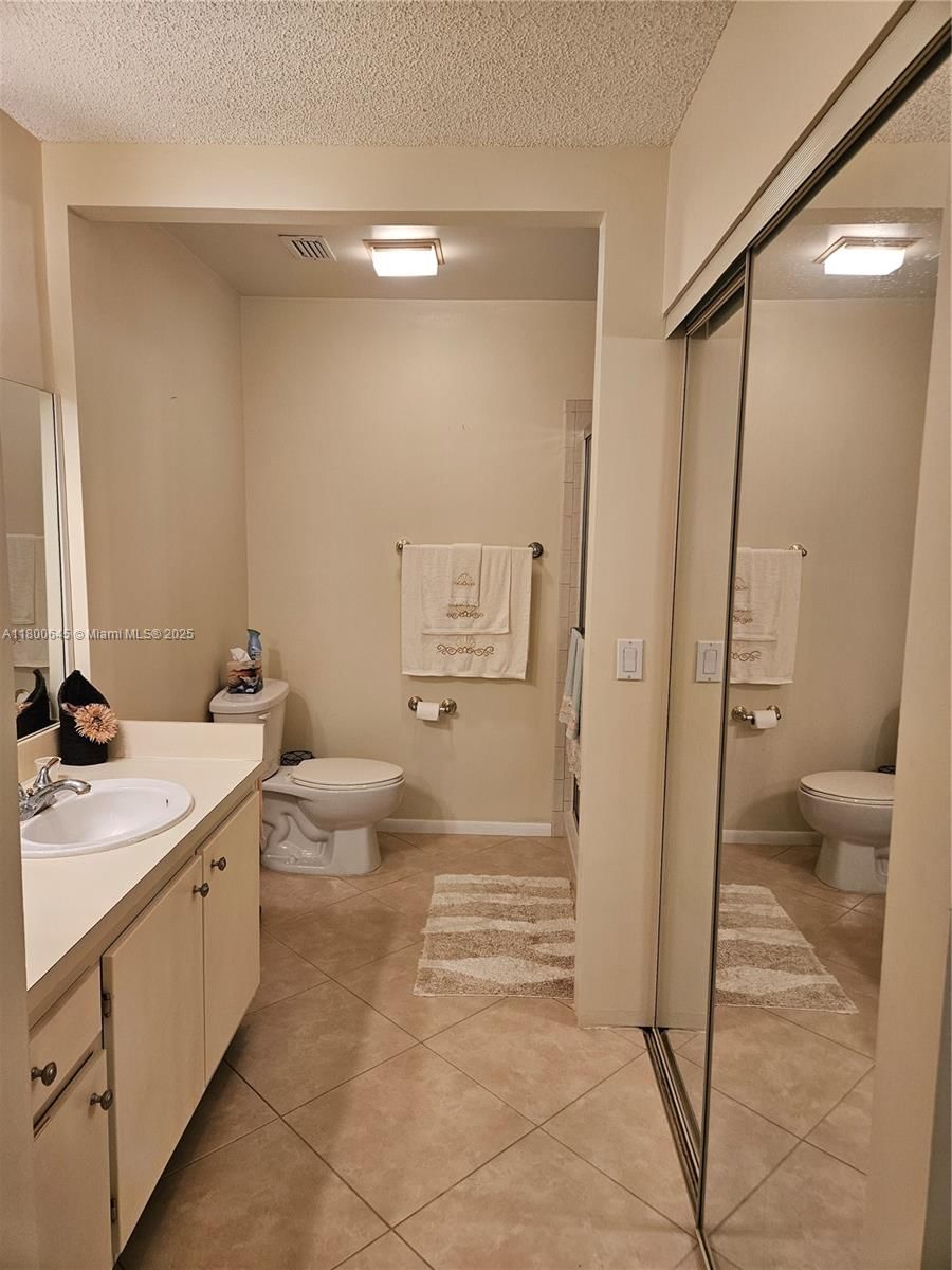Real estate property located at 1301 Sabal Ridge Cir G, Palm Beach, Sabal Ridge Condo, Palm Beach Gardens, FL