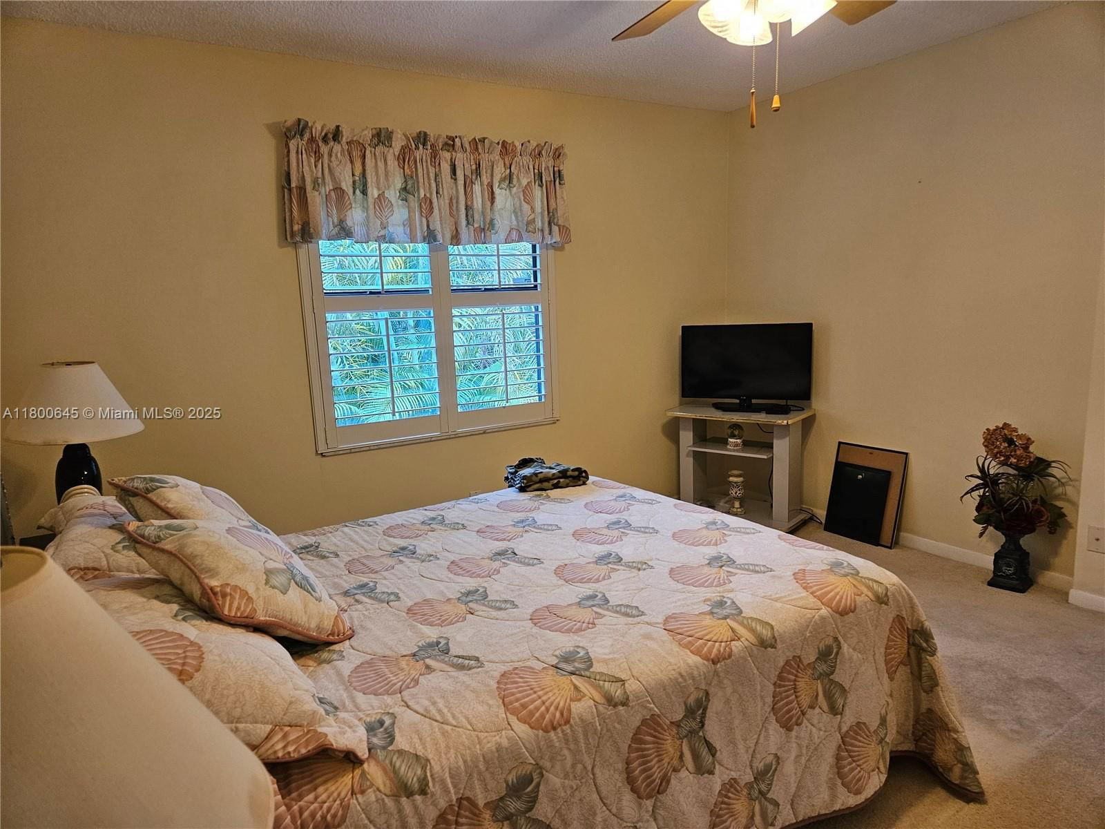 Real estate property located at 1301 Sabal Ridge Cir G, Palm Beach, Sabal Ridge Condo, Palm Beach Gardens, FL