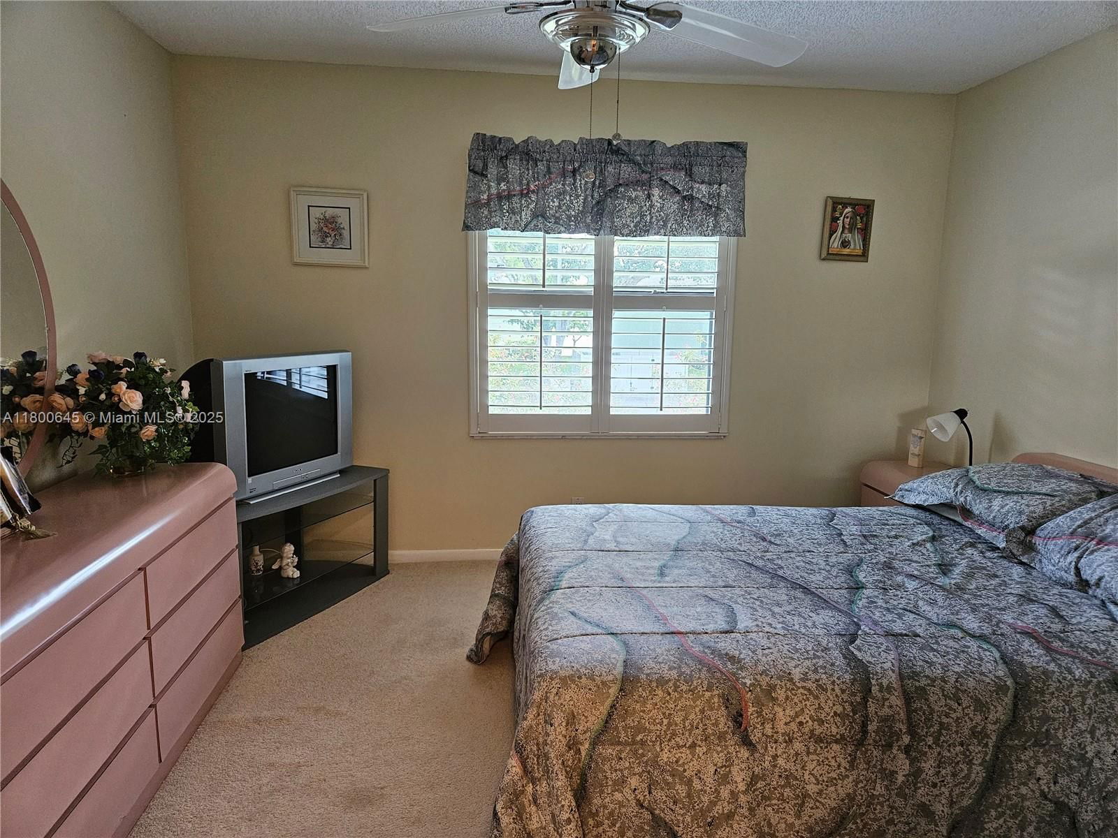 Real estate property located at 1301 Sabal Ridge Cir G, Palm Beach, Sabal Ridge Condo, Palm Beach Gardens, FL