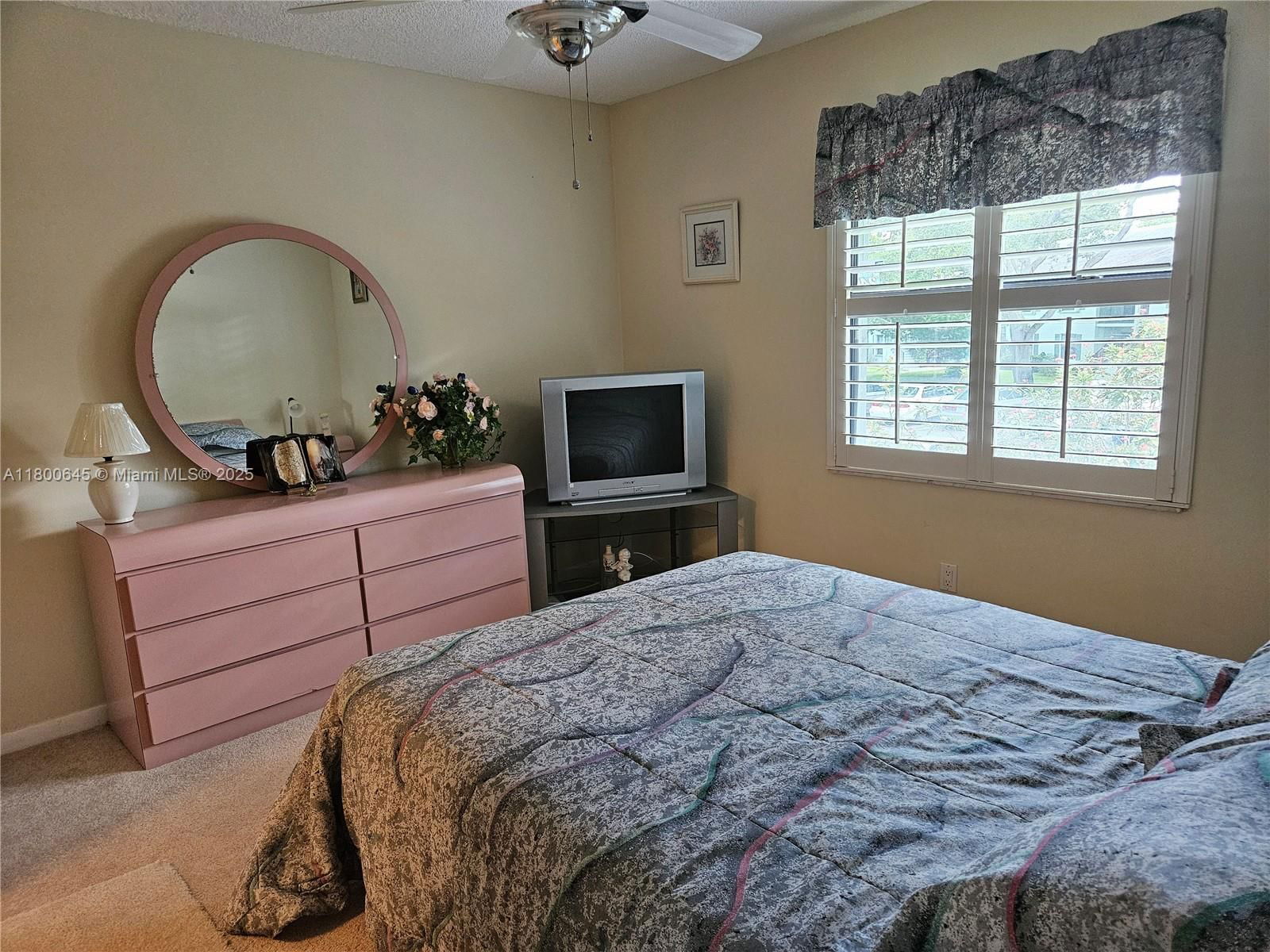 Real estate property located at 1301 Sabal Ridge Cir G, Palm Beach, Sabal Ridge Condo, Palm Beach Gardens, FL
