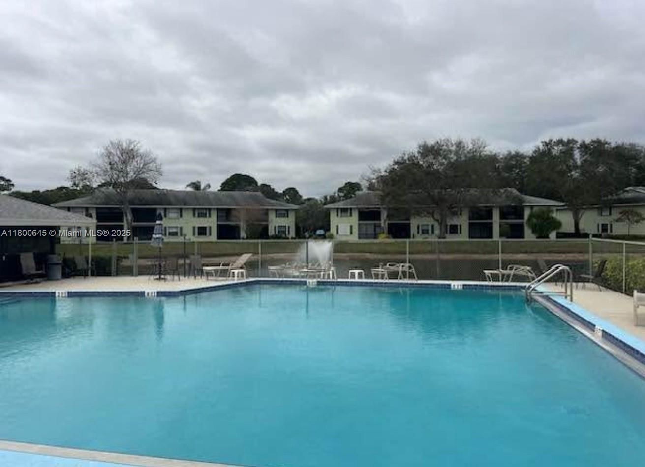 Real estate property located at 1301 Sabal Ridge Cir G, Palm Beach, Sabal Ridge Condo, Palm Beach Gardens, FL