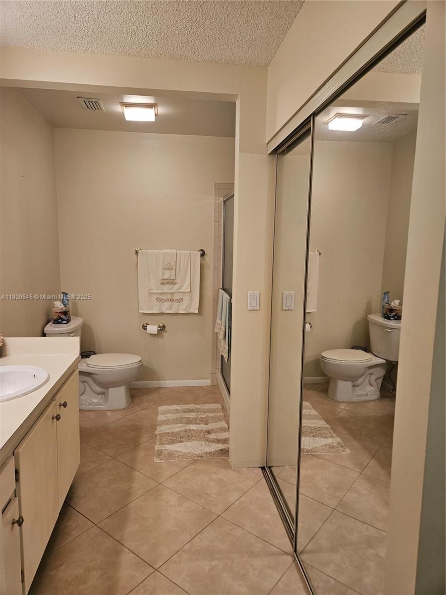 Real estate property located at 1301 Sabal Ridge Cir G, Palm Beach, Sabal Ridge Condo, Palm Beach Gardens, FL