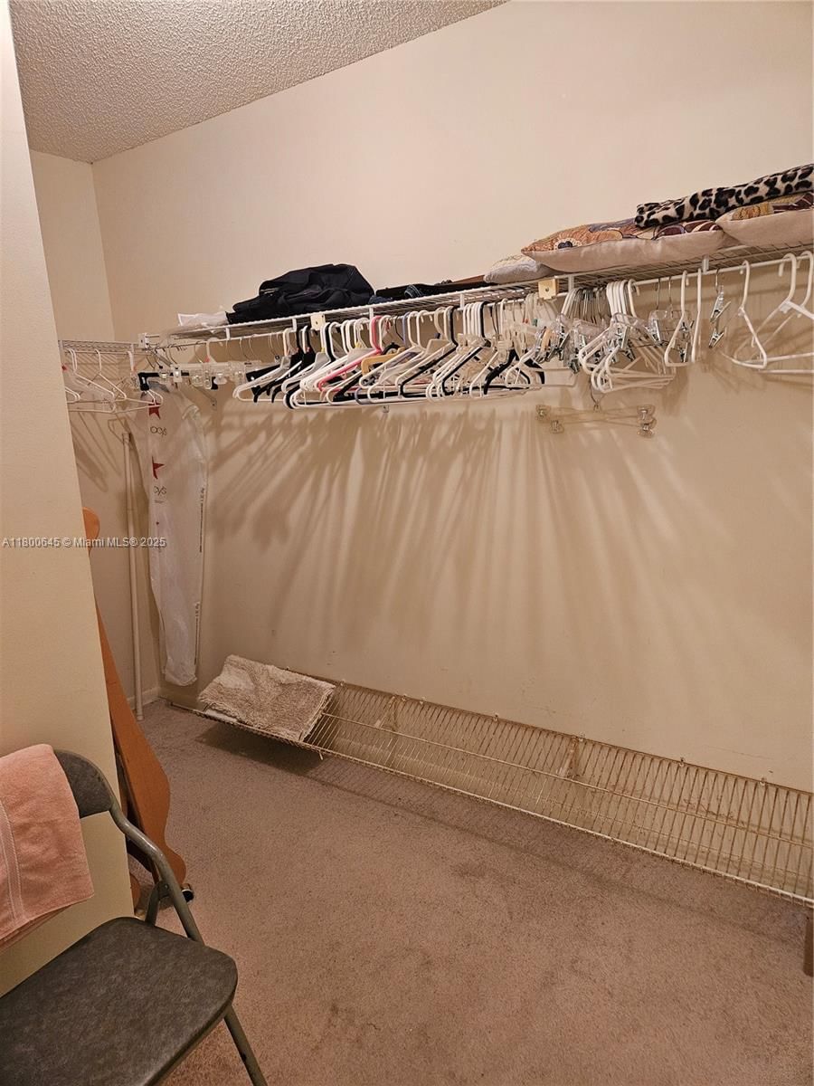 Real estate property located at 1301 Sabal Ridge Cir G, Palm Beach, Sabal Ridge Condo, Palm Beach Gardens, FL