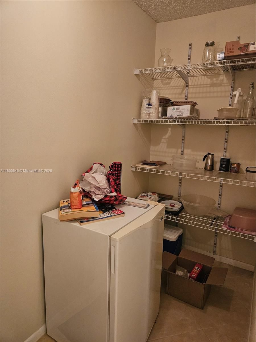 Real estate property located at 1301 Sabal Ridge Cir G, Palm Beach, Sabal Ridge Condo, Palm Beach Gardens, FL