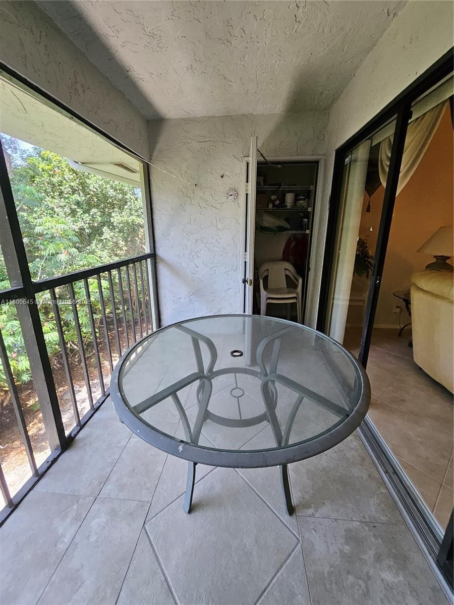 Real estate property located at 1301 Sabal Ridge Cir G, Palm Beach, Sabal Ridge Condo, Palm Beach Gardens, FL