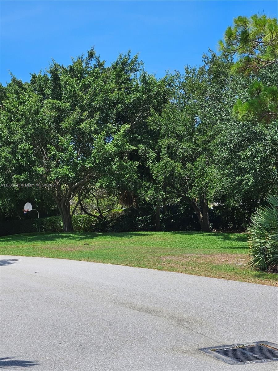 Real estate property located at 1301 Sabal Ridge Cir G, Palm Beach, Sabal Ridge Condo, Palm Beach Gardens, FL