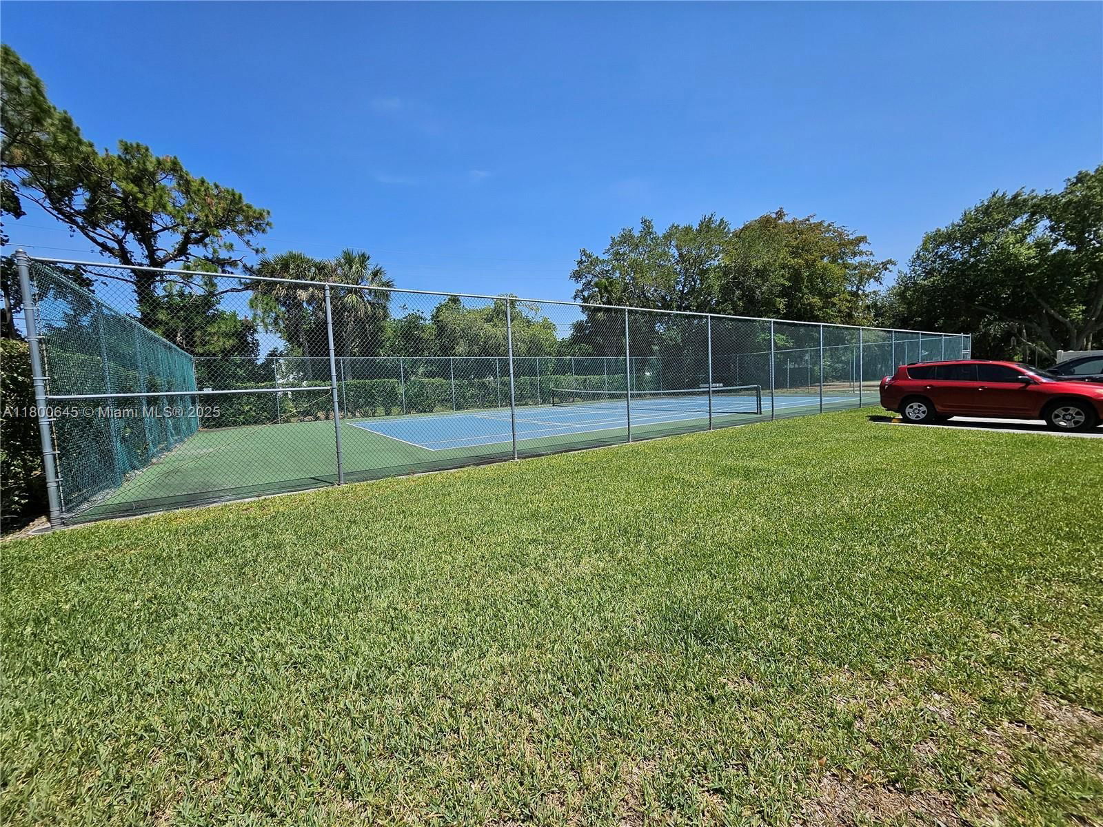 Real estate property located at 1301 Sabal Ridge Cir G, Palm Beach, Sabal Ridge Condo, Palm Beach Gardens, FL