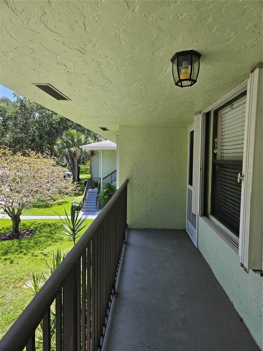 Real estate property located at 1301 Sabal Ridge Cir G, Palm Beach, Sabal Ridge Condo, Palm Beach Gardens, FL