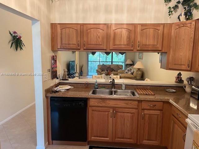 Real estate property located at 1301 Sabal Ridge Cir G, Palm Beach, Sabal Ridge Condo, Palm Beach Gardens, FL