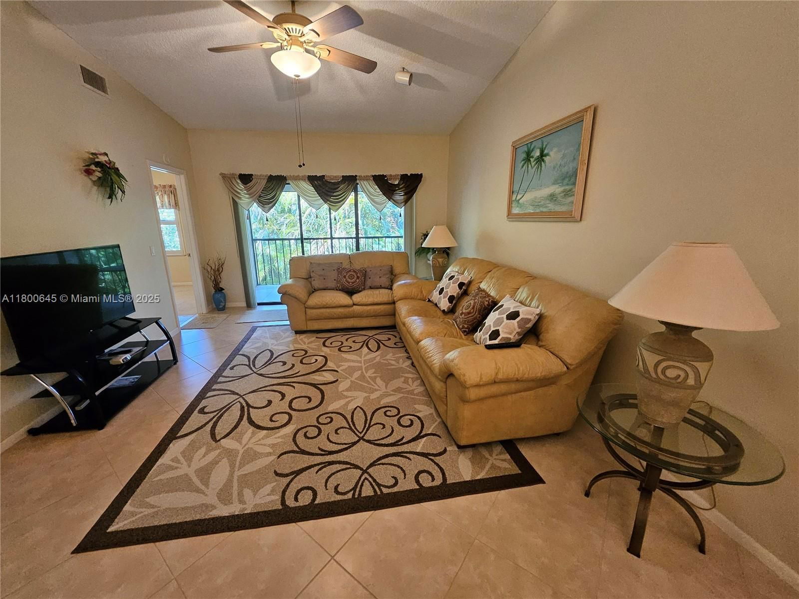 Real estate property located at 1301 Sabal Ridge Cir G, Palm Beach, Sabal Ridge Condo, Palm Beach Gardens, FL