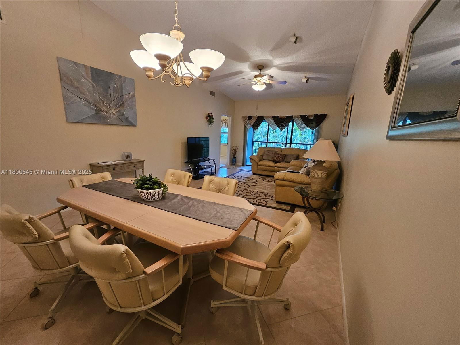 Real estate property located at 1301 Sabal Ridge Cir G, Palm Beach, Sabal Ridge Condo, Palm Beach Gardens, FL