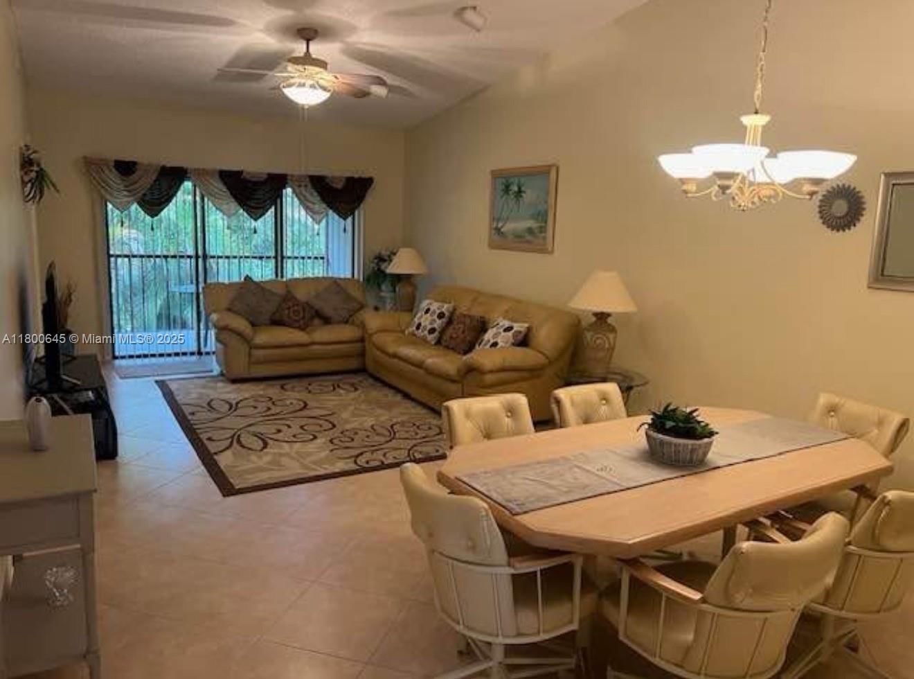 Real estate property located at 1301 Sabal Ridge Cir G, Palm Beach, Sabal Ridge Condo, Palm Beach Gardens, FL