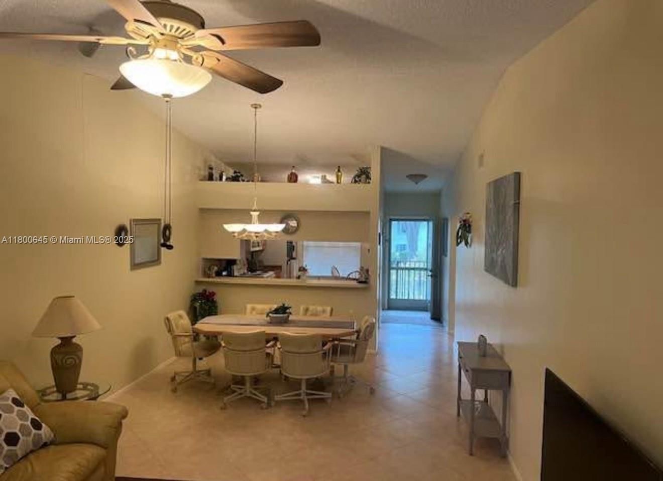 Real estate property located at 1301 Sabal Ridge Cir G, Palm Beach, Sabal Ridge Condo, Palm Beach Gardens, FL