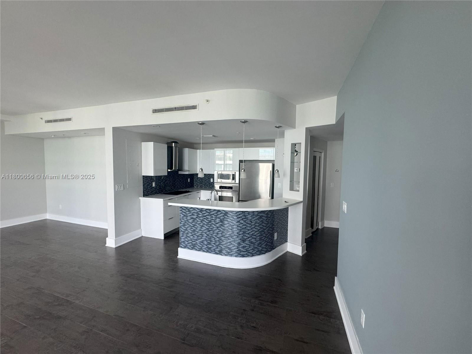 Real estate property located at 5970 Indian Creek Dr PH-3, Miami-dade, Nautica Condo, Miami Beach, FL