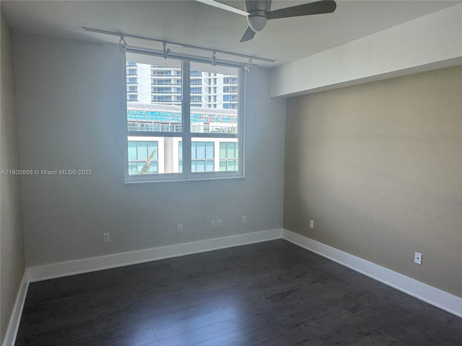 Real estate property located at 5970 Indian Creek Dr PH-3, Miami-dade, Nautica Condo, Miami Beach, FL