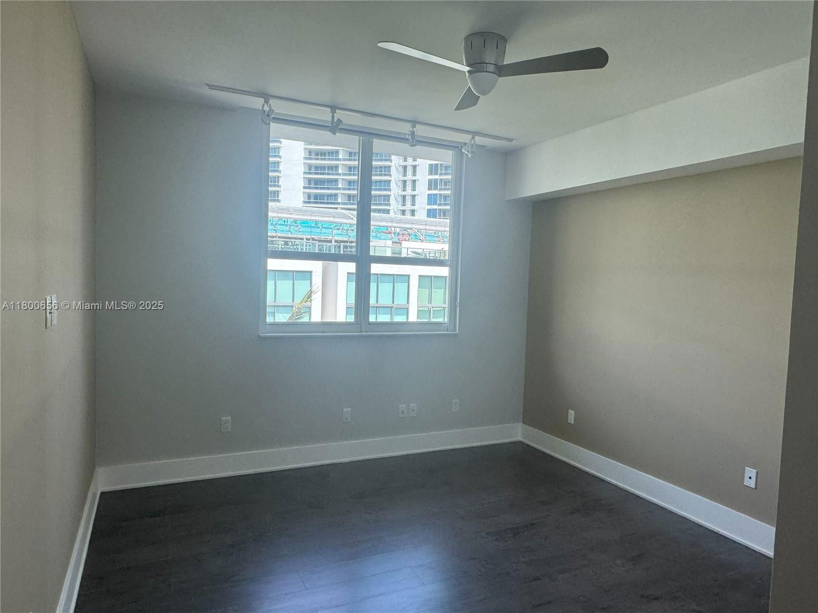 Real estate property located at 5970 Indian Creek Dr PH-3, Miami-dade, Nautica Condo, Miami Beach, FL