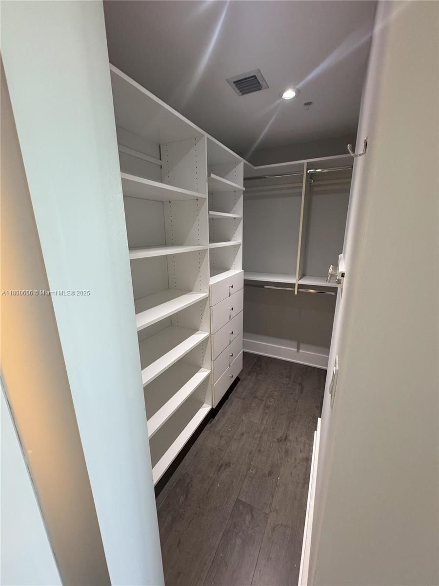 Real estate property located at 5970 Indian Creek Dr PH-3, Miami-dade, Nautica Condo, Miami Beach, FL