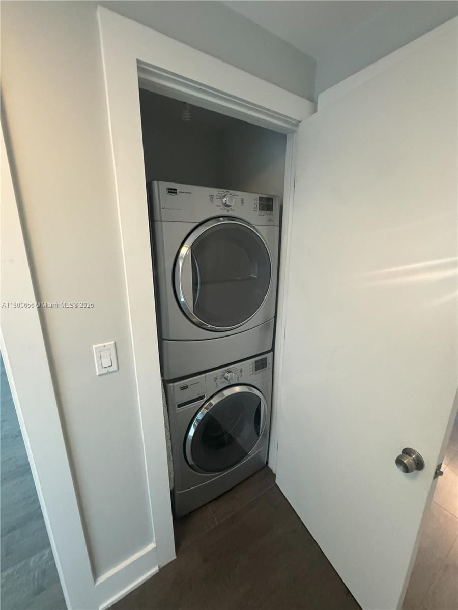 Real estate property located at 5970 Indian Creek Dr PH-3, Miami-dade, Nautica Condo, Miami Beach, FL
