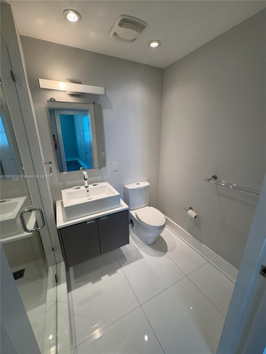 Real estate property located at 5970 Indian Creek Dr PH-3, Miami-dade, Nautica Condo, Miami Beach, FL