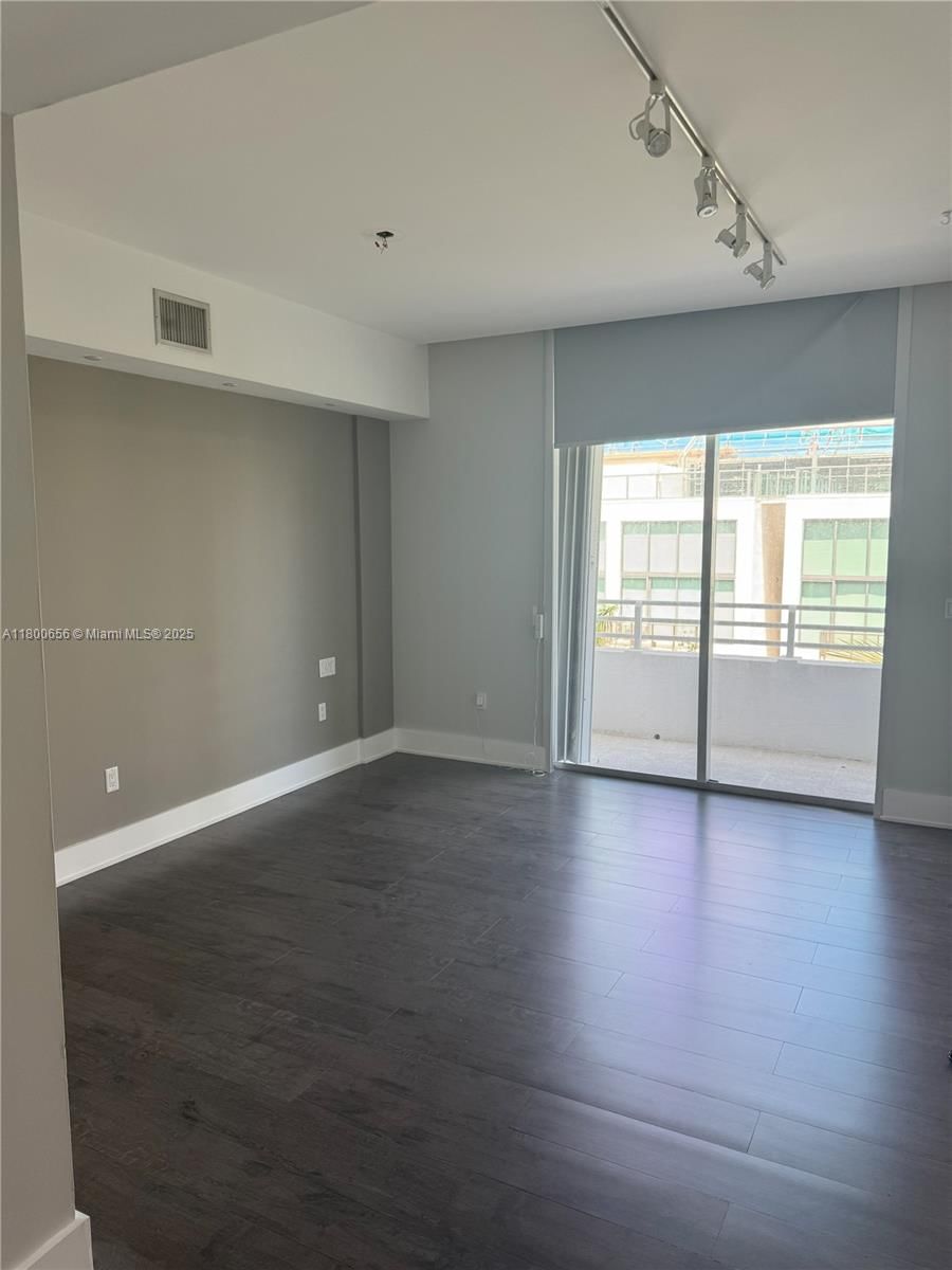 Real estate property located at 5970 Indian Creek Dr PH-3, Miami-dade, Nautica Condo, Miami Beach, FL