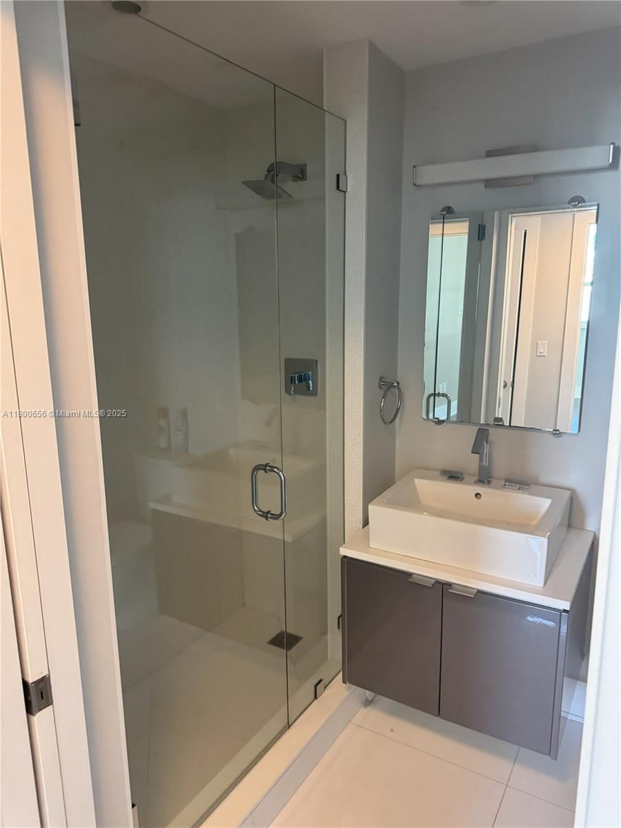 Real estate property located at 5970 Indian Creek Dr PH-3, Miami-dade, Nautica Condo, Miami Beach, FL
