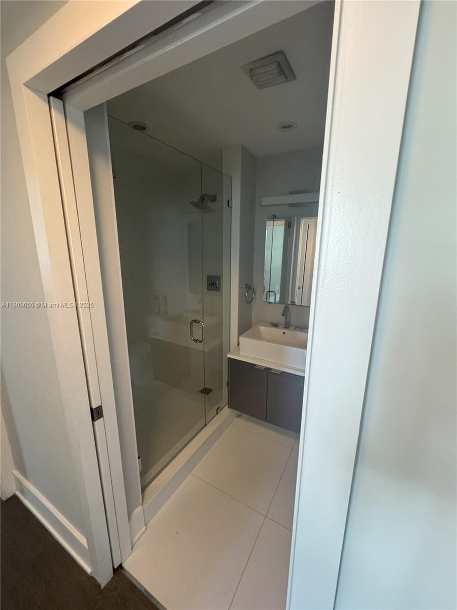 Real estate property located at 5970 Indian Creek Dr PH-3, Miami-dade, Nautica Condo, Miami Beach, FL