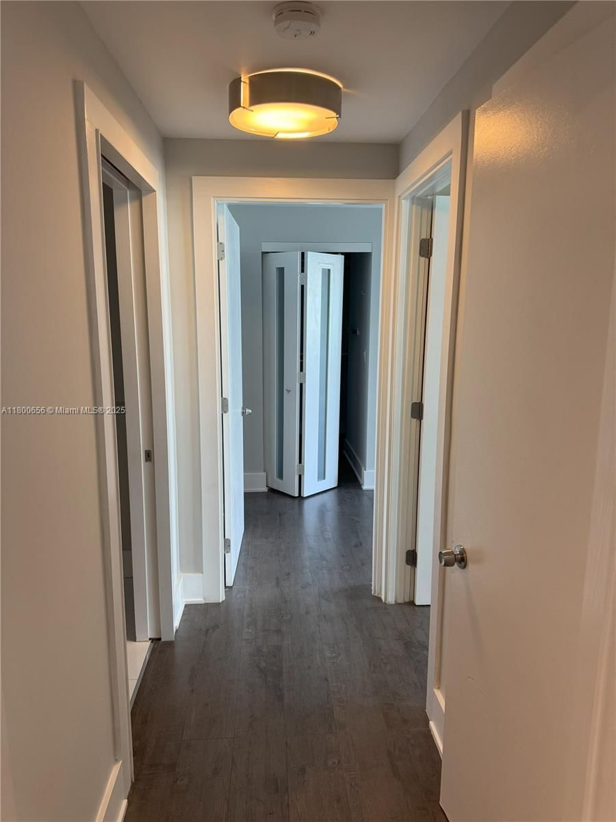 Real estate property located at 5970 Indian Creek Dr PH-3, Miami-dade, Nautica Condo, Miami Beach, FL