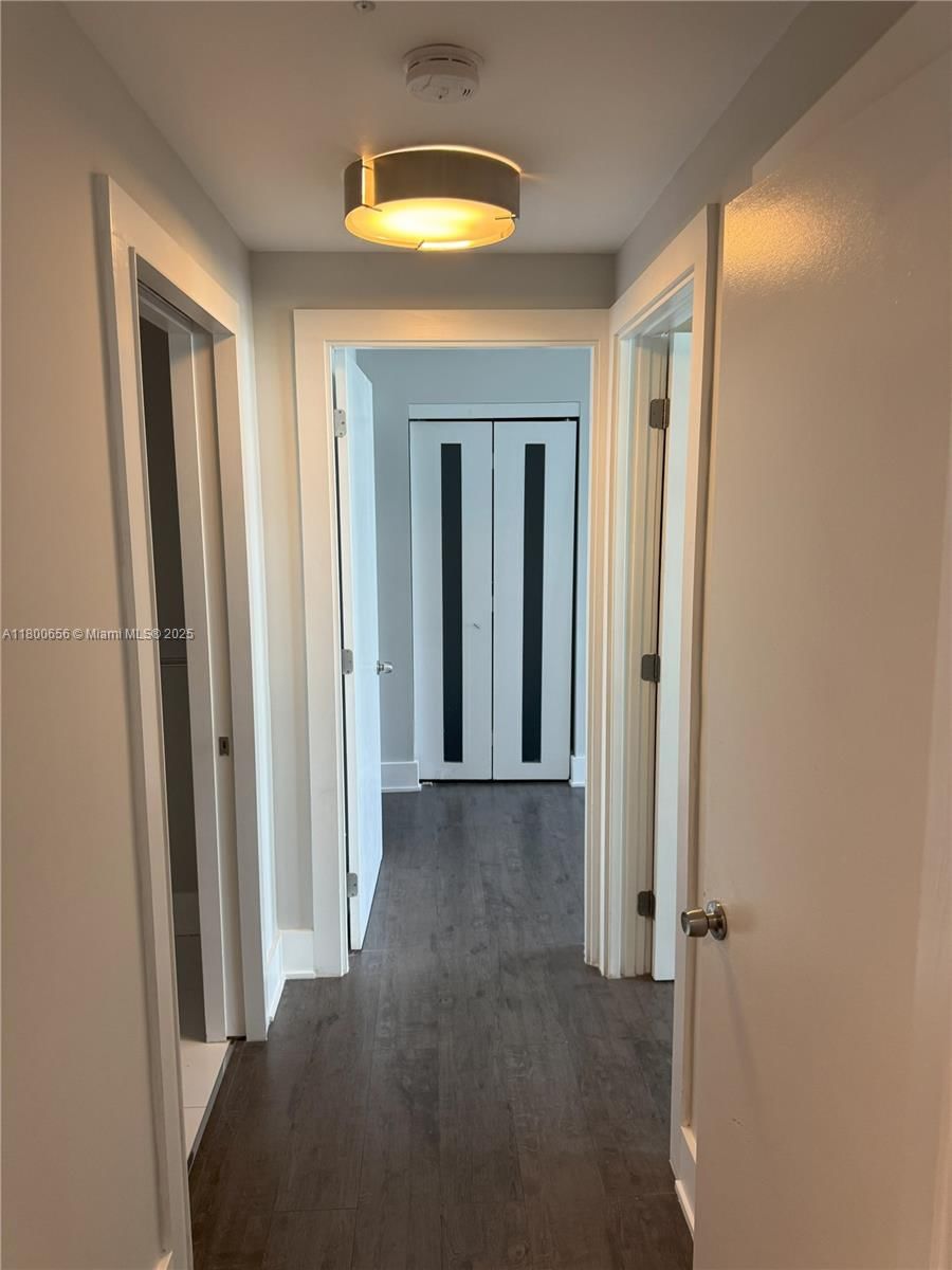 Real estate property located at 5970 Indian Creek Dr PH-3, Miami-dade, Nautica Condo, Miami Beach, FL