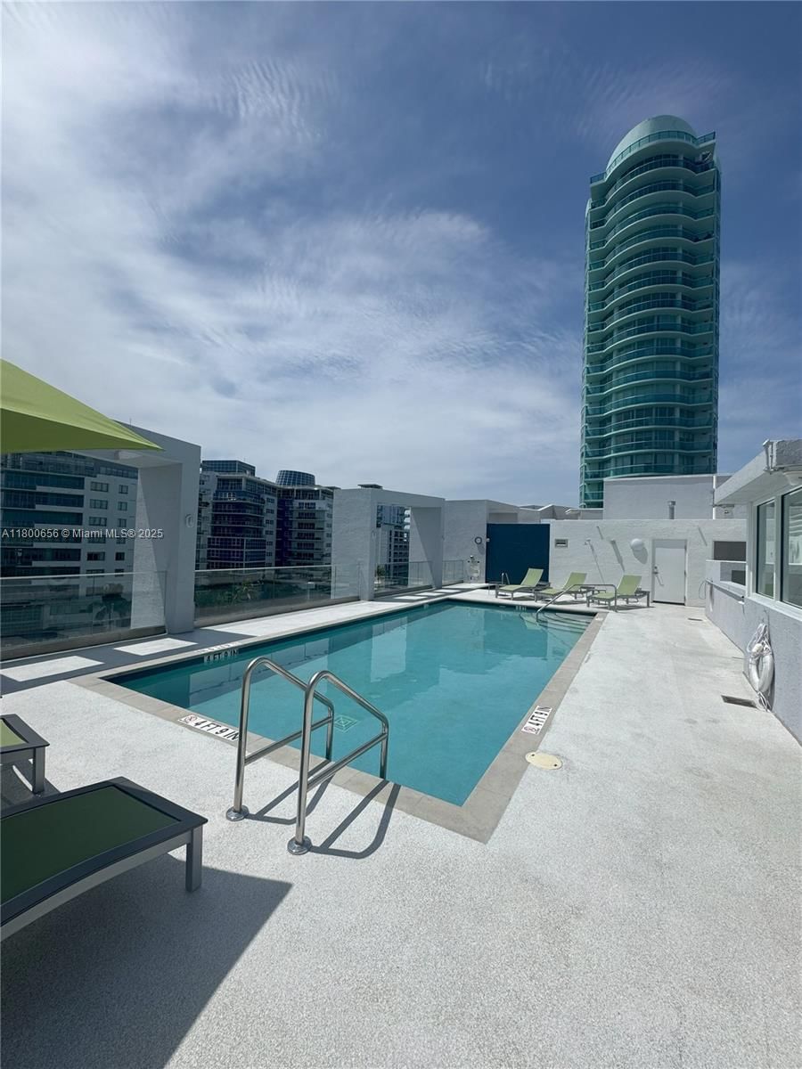 Real estate property located at 5970 Indian Creek Dr PH-3, Miami-dade, Nautica Condo, Miami Beach, FL