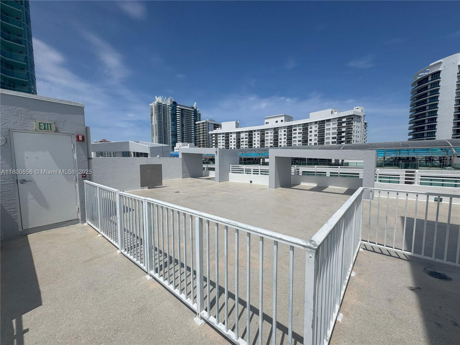 Real estate property located at 5970 Indian Creek Dr PH-3, Miami-dade, Nautica Condo, Miami Beach, FL