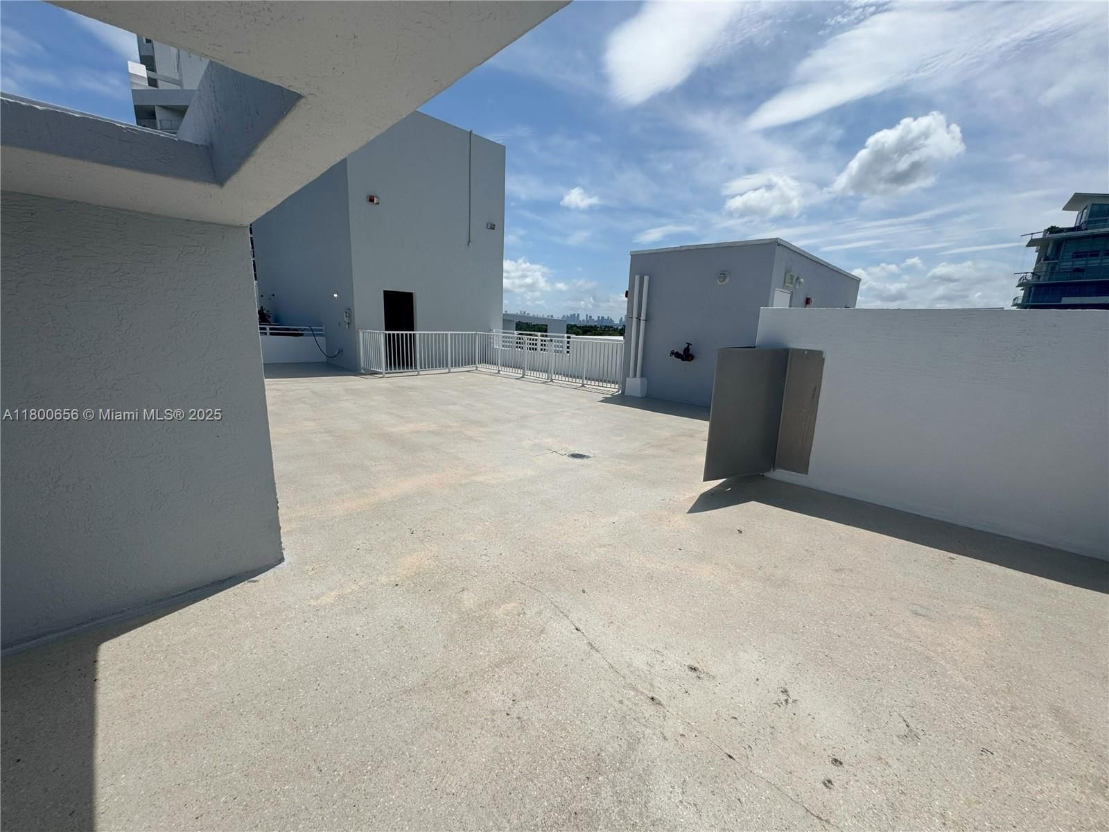 Real estate property located at 5970 Indian Creek Dr PH-3, Miami-dade, Nautica Condo, Miami Beach, FL