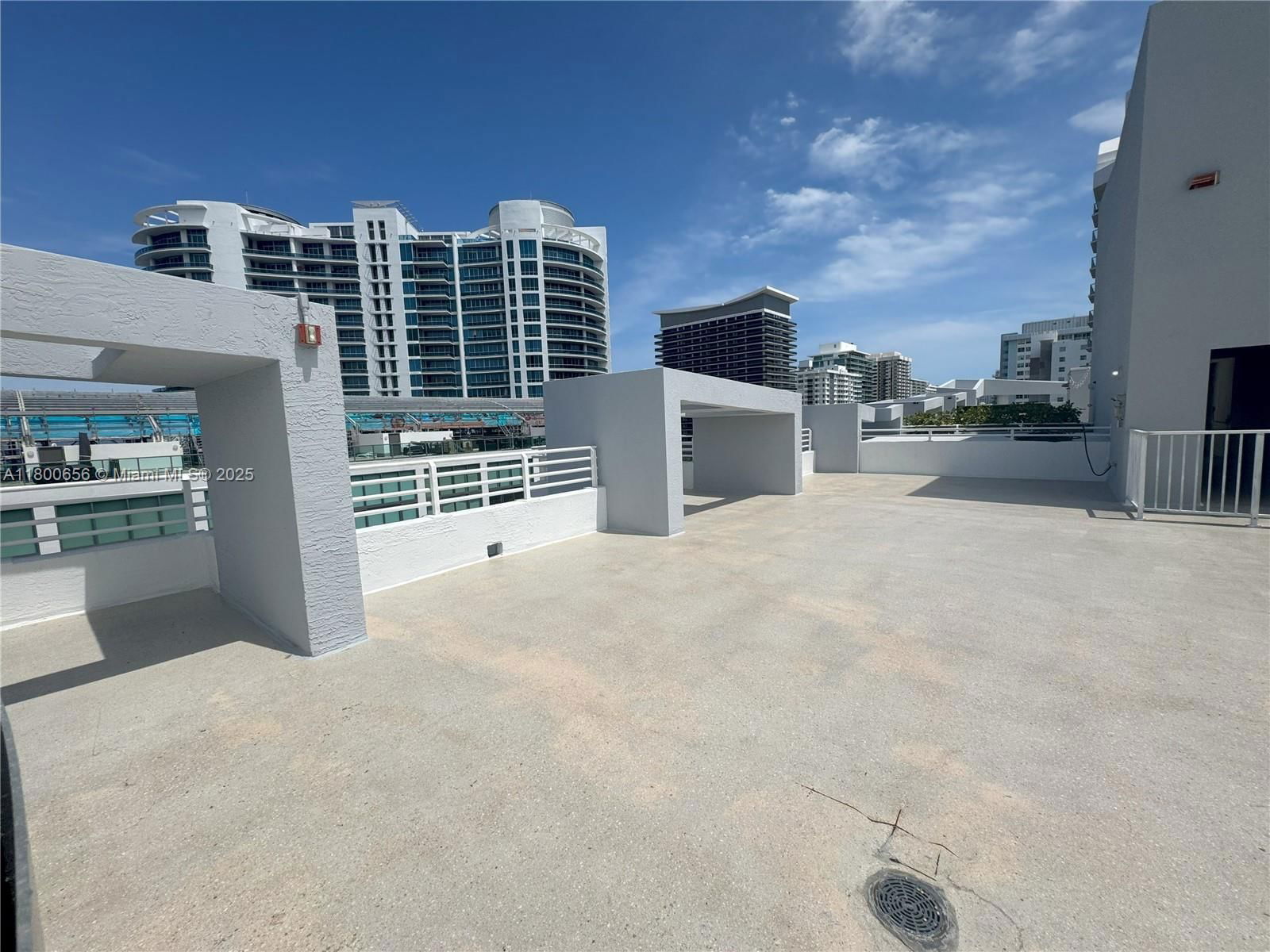 Real estate property located at 5970 Indian Creek Dr PH-3, Miami-dade, Nautica Condo, Miami Beach, FL
