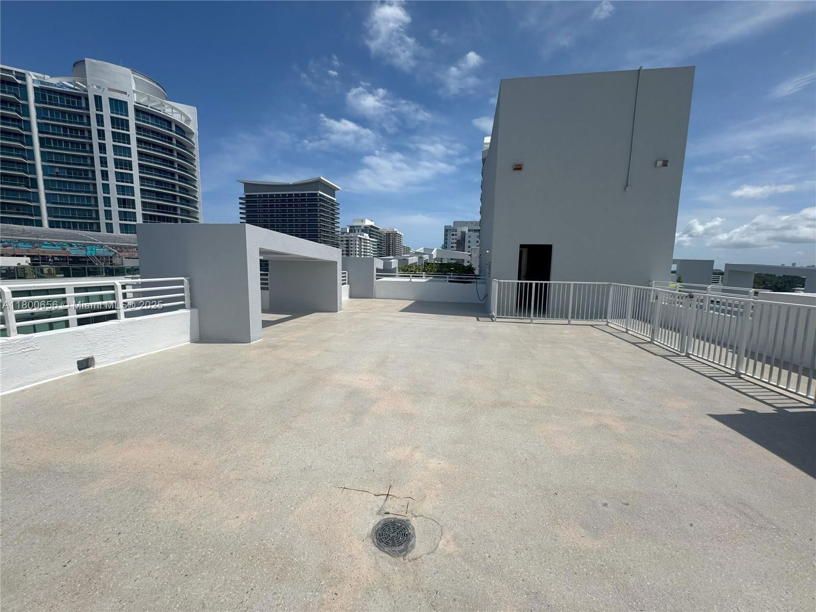 Real estate property located at 5970 Indian Creek Dr PH-3, Miami-dade, Nautica Condo, Miami Beach, FL