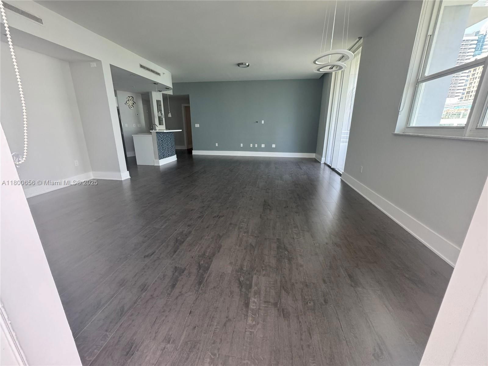 Real estate property located at 5970 Indian Creek Dr PH-3, Miami-dade, Nautica Condo, Miami Beach, FL
