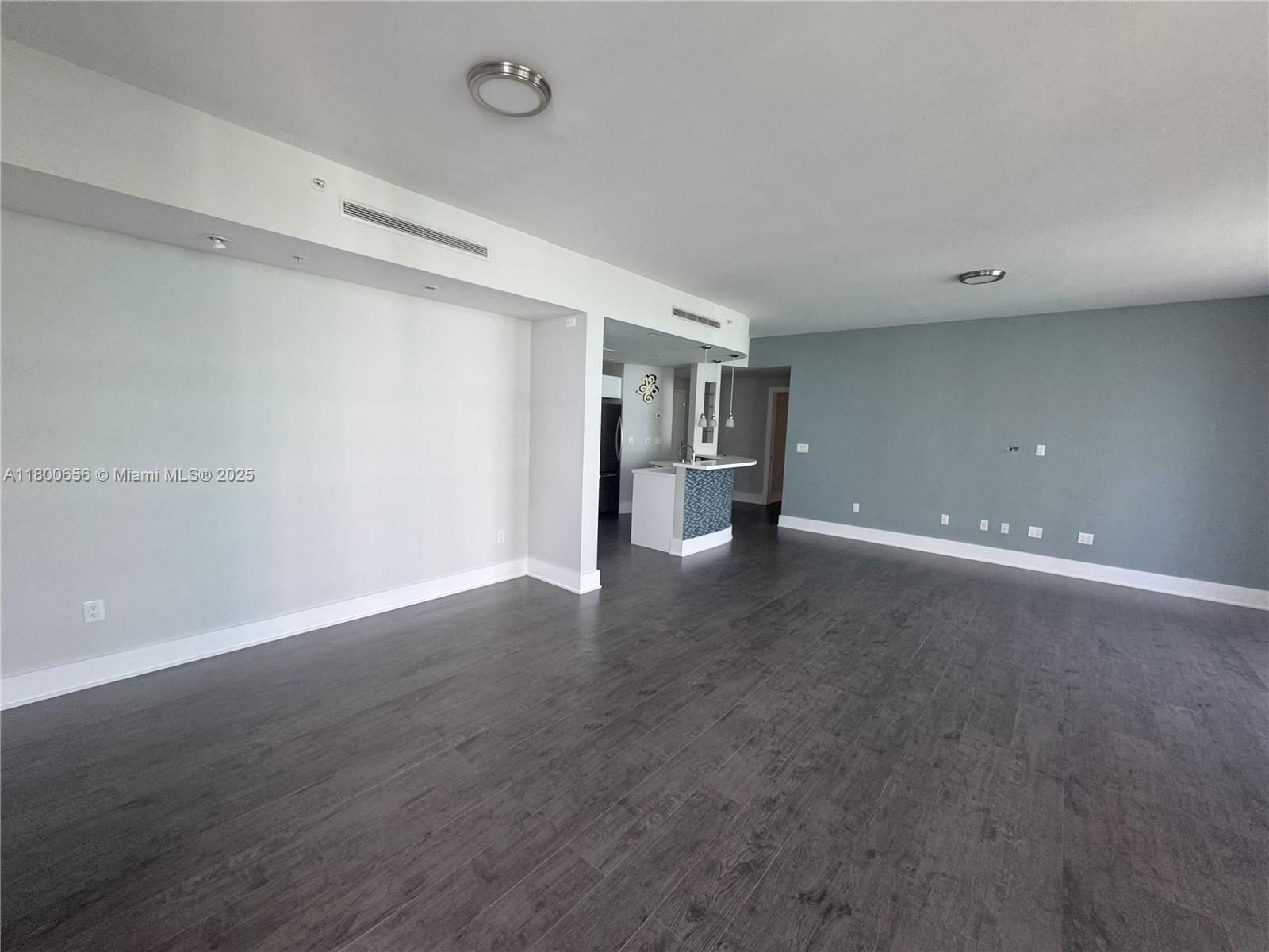 Real estate property located at 5970 Indian Creek Dr PH-3, Miami-dade, Nautica Condo, Miami Beach, FL