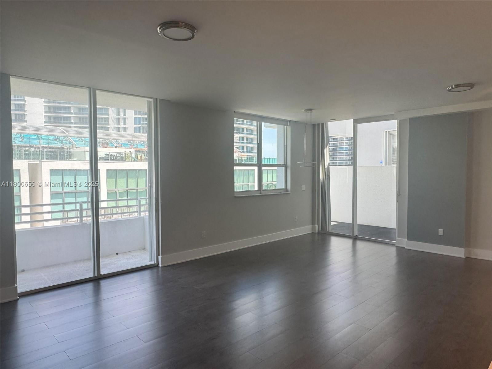 Real estate property located at 5970 Indian Creek Dr PH-3, Miami-dade, Nautica Condo, Miami Beach, FL