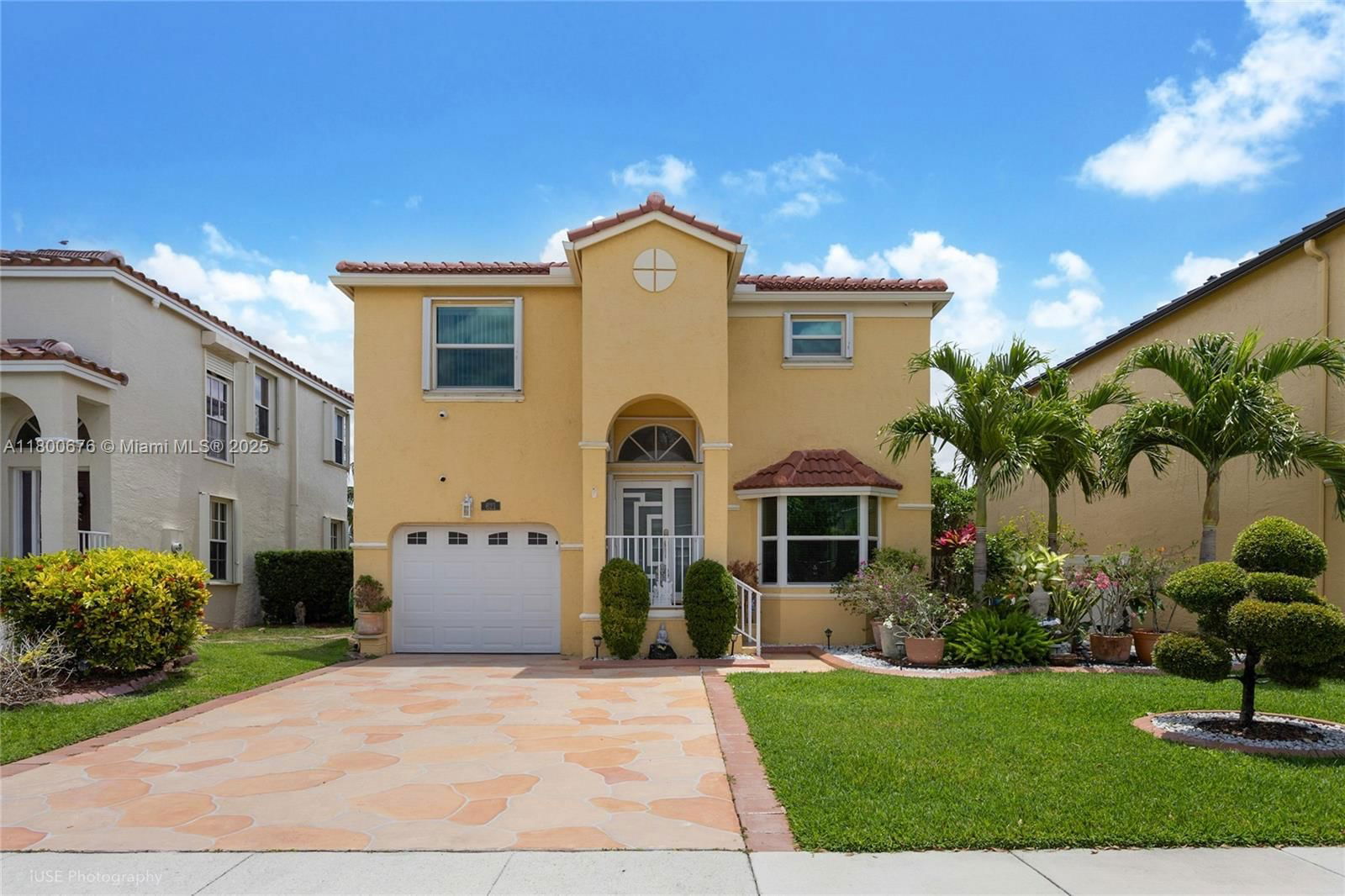 Real estate property located at 621 157, Broward, Towngate, Pembroke Pines, FL